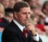 Nine-man Dons fall at the last