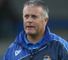 Stevenage v Port Vale preview