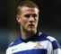 Mills apologises to fans
