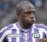 Bayern rubbish Sissoko talk