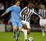Rotherham v Aldershot preview