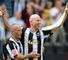 Notts County v Bradford preview