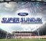 Super Sunday is back on your screens for another season of live Premier League football.