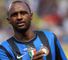Ranieri blast at Vieira