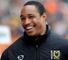 FA Cup preview A-N