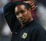 MK Dons v Macclesfield preview