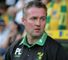Canaries face points deduction