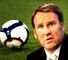 Paul Merson