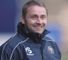 Shrewsbury v Staines preview