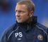 Shrewsbury v Torquay preview