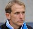 Bristol Rovers v Gillingham preview