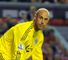 Reds duo vow to fight on