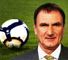 Phil Thompson