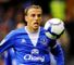 Neville will never go blue