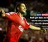 Reds back on track