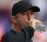 Pulis - We were nervous