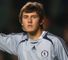 QPR sign Blues keeper