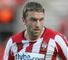 Lambert wins January prize