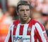 Bristol Rovers v Southampton preview