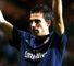 Six weeks out for Van Persie