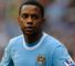 In demand: Robinho