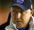 Slade: Feels team conceded too cheaply