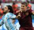 Friendlies round-up