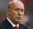 Morecambe v Cheltenham preview