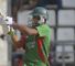 Shakib signs for Worcester