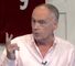 Waddell: cricket fan