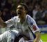 Leeds too strong for Seagulls