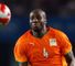 Bamba makes Rovers claim