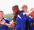 Abdou pens Lions deal
