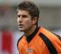 Collis: Signs for Silkmen