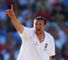 Harmy - It's time to move on