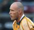 Mortlock ruled out of tour