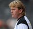 Bantams battle back