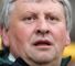 Sturrock: Urges players to lift game
