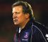 Coventry v Palace preview