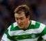 SPL round-up