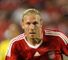 Voronin holds Benitez talks