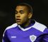 Chambers returns to Foxes