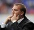 Reading v Blackpool preview
