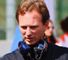 Horner slams manufacturers