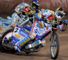 GP Riders Guide 2010
