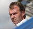 Chesterfield v Bournemouth preview