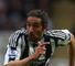 Gutierrez linked with Toon exit