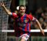 League Two round-up