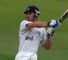 Somerset swoop for Compton