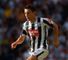 Koren seeking Baggies exit